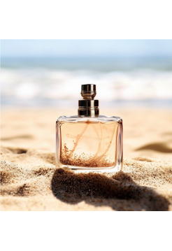 AQUA / Аква - отдушка (30 мл)