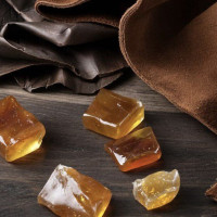 Амбра - отдушка (10 мл)