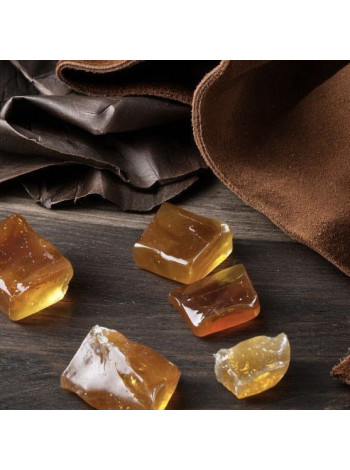 Амбра - отдушка 30 мл для мыла и косметики ручной работы