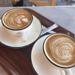 Кондитерские