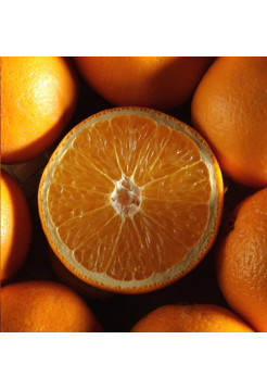 Апельсин Т - отдушка (10 мл)