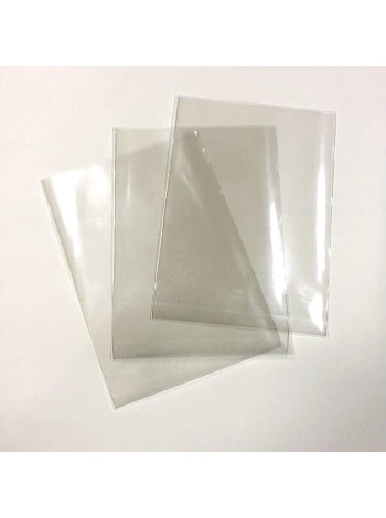 Пакет ПП 15*25