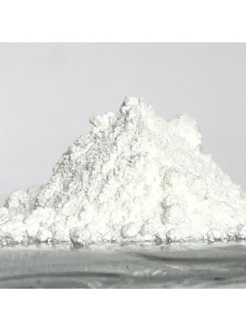 Аскорбиновая кислота (витамин С) (100г) для косметики купить в интернет-магазине Моя формула