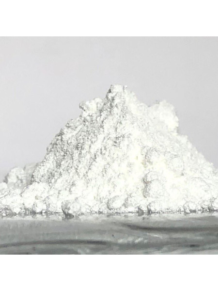 Кетон малины (10г)