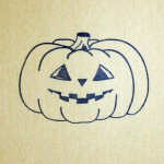 Штампы для мыла