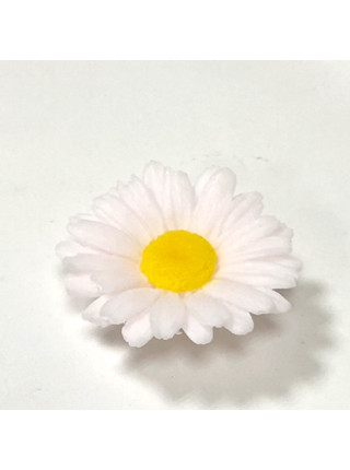 Гербера 96 силиконовая форма