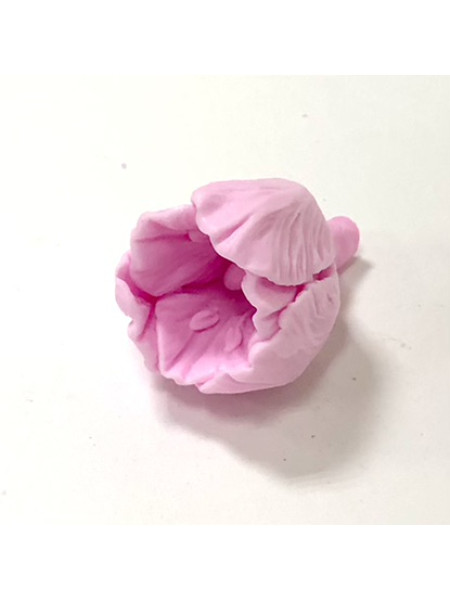 Тюльпан 129 силиконовая форма