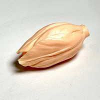 Бутон тюльпана 140 силиконовая форма