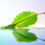 Активы для раздраженной кожи для домашней косметики в интернет-магазине Моя формула