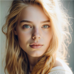 Отбеливающие активы для домашней косметики купить