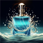 Мужские ароматы