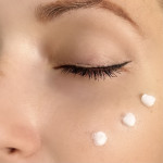 Активы для кожи вокруг глаз для домашней косметики купить