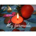 Все для изготовления свечей 