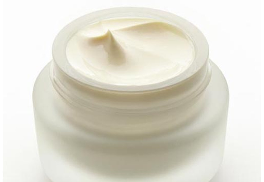 Базовый крем с SPF10 на Эмульгэйд