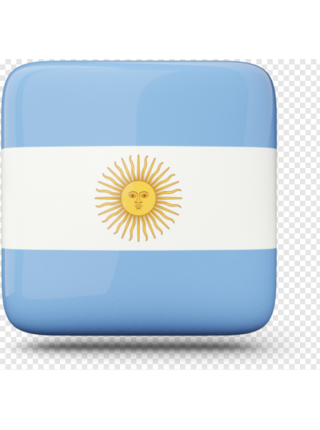 Аргентина