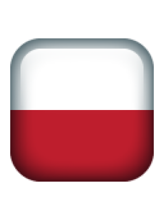 Польша