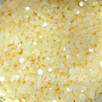 Рисовых отрубей воск 20 г