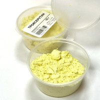 Троксерутин - 10 г