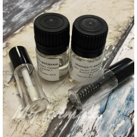 Биотиноил трипептид-1 / Вайдлаш / WIDELASH 10 г 