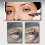 Матриксил 3000 (Китай) - 10 мл 