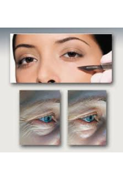 Матриксил 3000 (Китай) - 30 мл 