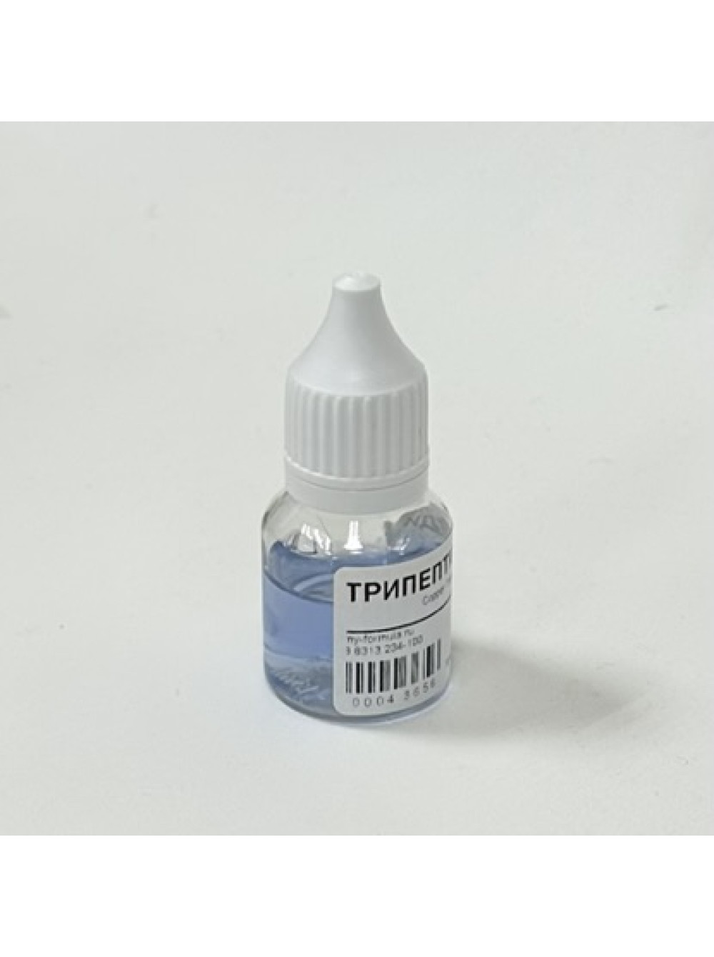 Трипептид меди для лица. Трипептид меди для чего. Трипептид меди для чего. Трипептид меди для чего. Трипептид меди формула.