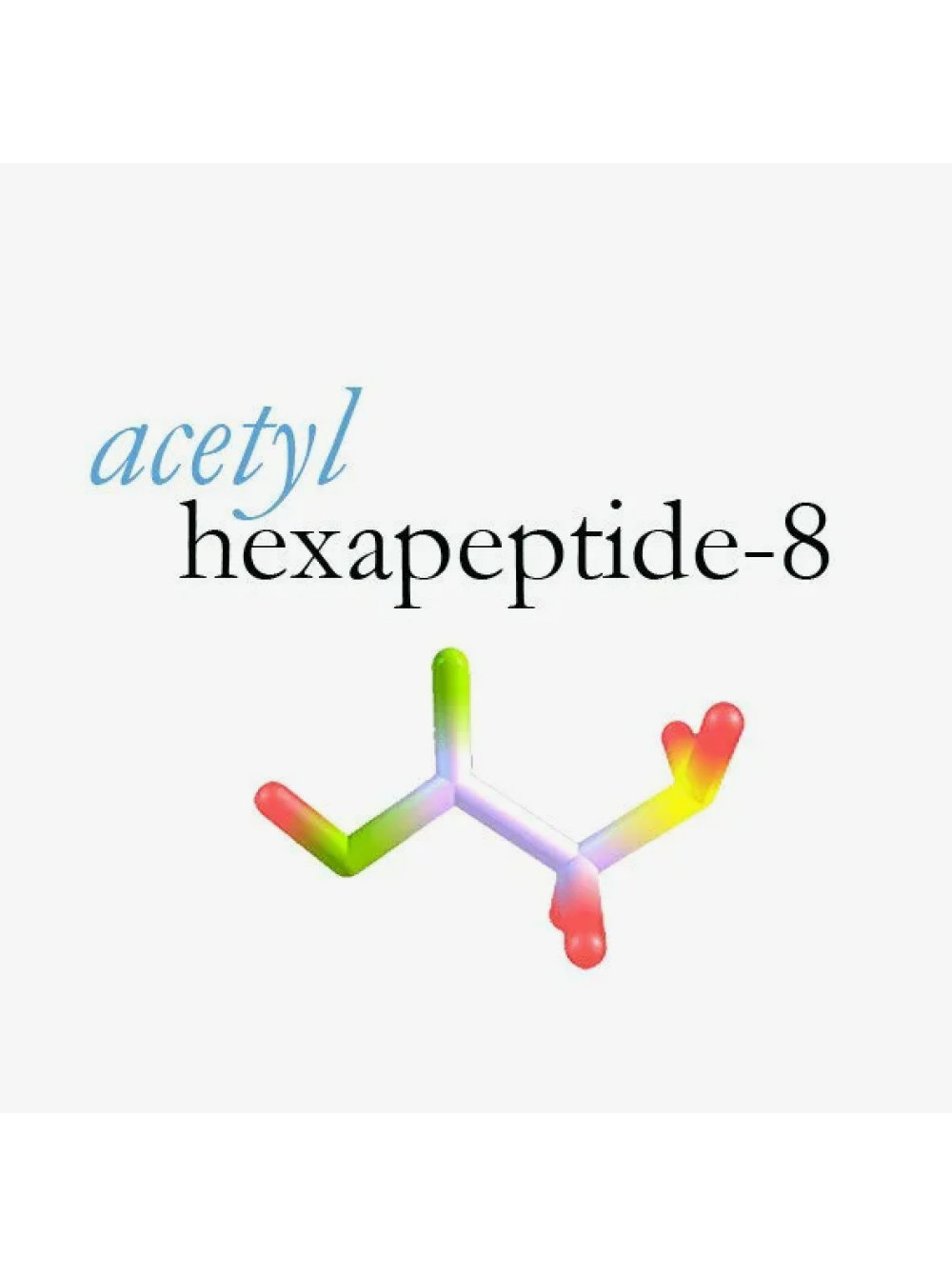 Acetyl hexapeptide 8. Аргирелин (ацетил-гексапептид - 8). Пептид acetyl Hexapeptide-8 это. Аргирелин (ацетил-гексапептид - 8)Аргирелин (ацетил-гексапептид - 8).