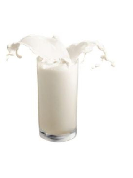 Молочный протеин гидролизованный 100 г