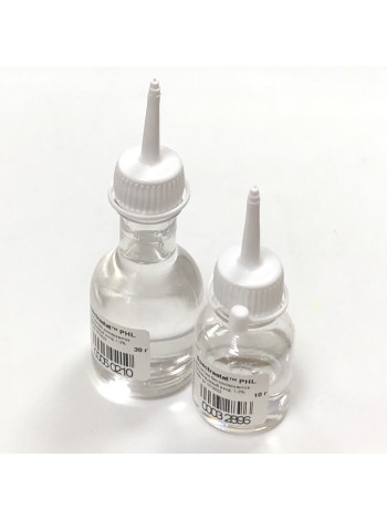 Spectrastat™ PHL 30 г - консервирующая система "без консервантов", зеленый консервант в интерне