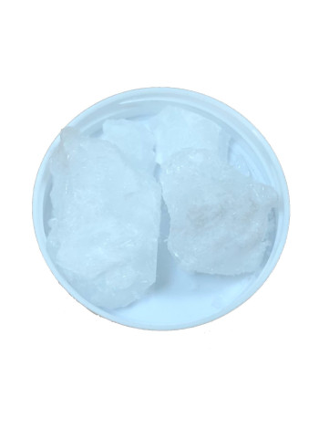 Ментол мелкокристаллический 50 г купить в Моя формула