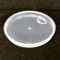 Отсекатель 58 мм