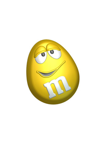 М-2 (656) - формочка для мыла ручной работы