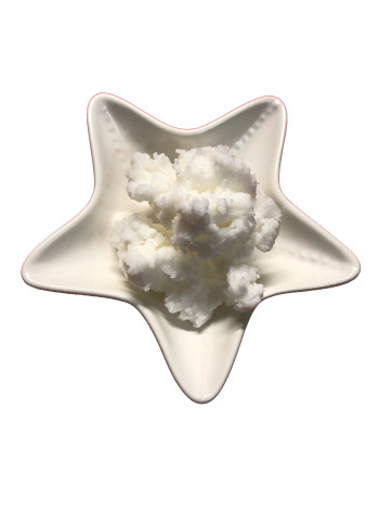 XALIFIN-15®/Ксалифин-15 (50 г) - биоэмульгоид, эмульгатор купить