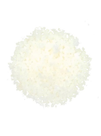 Emulsense™ HC / Эмульсенс 50 г  - натуральный эмульгатор для кондиционеров