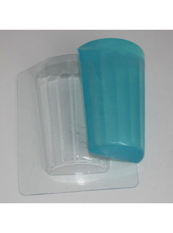 Стакан  - формочка для мыловарения