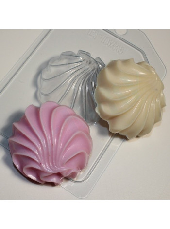 Зефир - форма для мыла купить