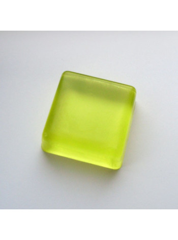 Квадрат Классика - форма для мыла