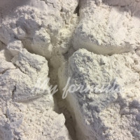 Серицит 1 кг