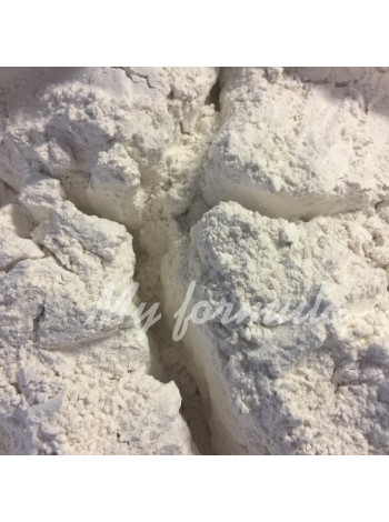 Серицит для минеральной косметики мелким оптом (1 кг) купить