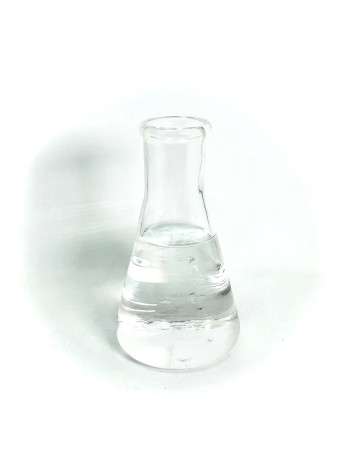 Бисаболол 5 мл 