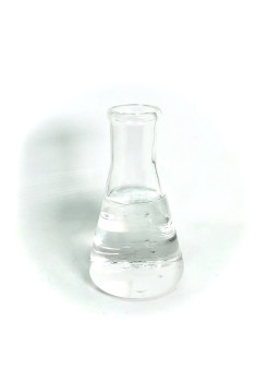D-Пантенол 75W / D-Panthenol 75W (100 г)
