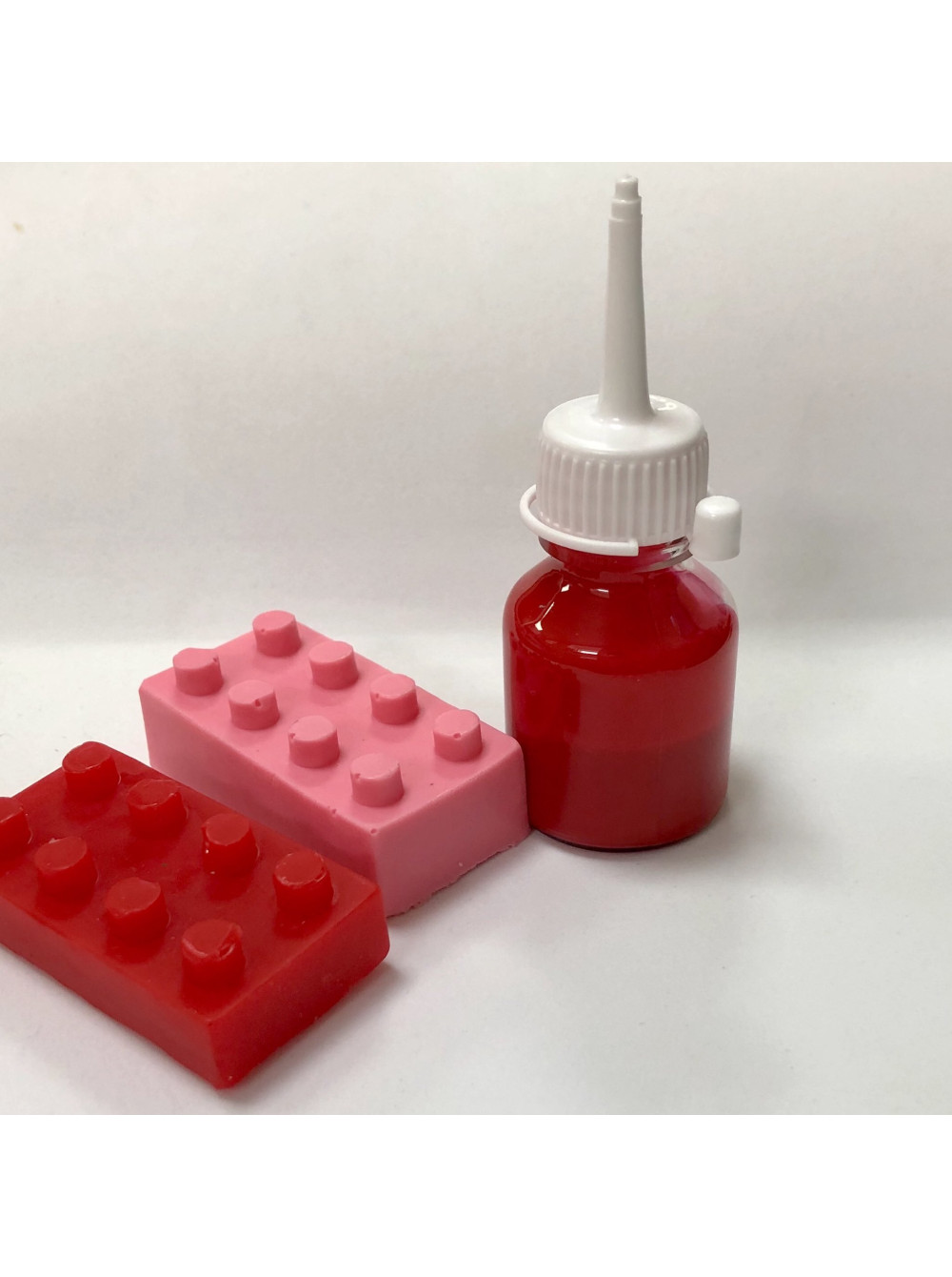 краситель клубника. краситель клубника. краситель вишня. пигмент клубника. клубника сублимированная порошок.