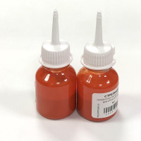 Стрелиция (10 г) - жидкий краситель для мыла