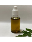 Масло усьмы, масло гаргиры, масло тарамиры, масло жамба 10 мл купить