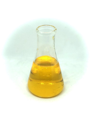 Жожоба масло нерафинированное (желтое) (100 мл) купить