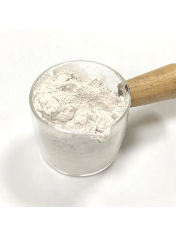 Перламутр / шиммер серебристый 10 г купить