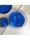 Cloisonne Super Blue/Клуазон Супер Блю 10 гр косметическая мика