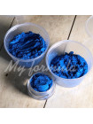 Cloisonne Super Blue/Клуазон Супер Блю 10 гр косметическая мика