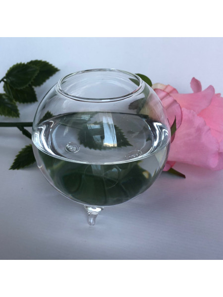 Гидролат розы (50 г)