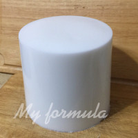 Мыльная основа MYLOFF SB2 белая  (1 кг)